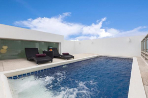 Отель The Regent ​Phuket ​Serviced Apartment ​Kamala ​Beach  Kammala